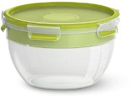 Dose Tefal MASTER SEAL TO GO XL 2,6L N1071310 - Dóza