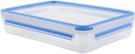 Tefal 2.6l Rectangular MASTERSEAL FRESH - Container