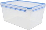 Tefal Box 8,2l MASTERSEAL FRESH rectangular - Container
