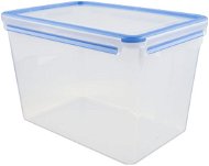 Tefal 10.8l Rectangular MASTERSEAL FRESH - Container