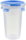 Tefal 0.35l Circular MASTERSEAL FRESH K3022812