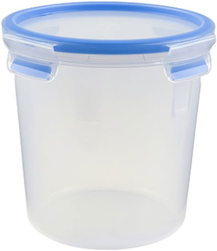 Tefal Dóza 2,0l MASTER SEAL FRESH kruhová vysoká K3023012 - Dóza - Hlavní obrázek