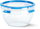 Tefal 1.1l Circular MASTERSEAL FRESH K3023112
