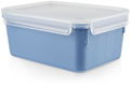 Tefal Dóza 2.2 l Master Seal Color N1012810 modrá