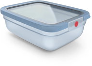 Tefal Dóza 2.3l OneClick N1211310 modrá - Dóza