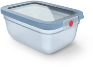 Tefal Dóza 1.5l OneClick N1211010 modrá - Dóza