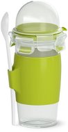 Container Tefal MASTER SEAL TO GO 0.45L N1071410 - Dóza