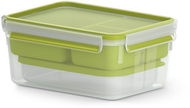 Tefal MASTER SEAL TO GO XL 2,3l,  N1071610 - Container