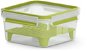 Container Tefal MASTER SEAL TO GO XL 1.3L N1071710 - Dóza