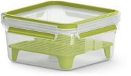 Container Tefal MASTER SEAL TO GO XL 1.3L N1071710 - Dóza