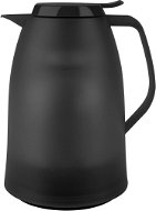 Tefal Thermo Jug 1l MAMBO anthracite black translucent - Thermos