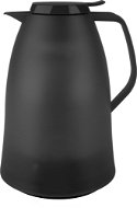Tefal Thermos flask 1.5l MAMBO translucent anthracite - Thermos