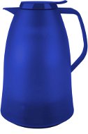 Tefal Thermos flask 1.5l MAMBO translucent blue - Thermos