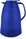 Thermos flask 1.5l MAMBO translucent blue