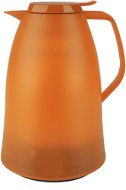 Tefal Thermos flask1.5l MAMBO translucent orange - Thermos