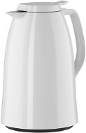 Tefal Thermosflasche 1.0l MAMBO weiß - Thermoskanne