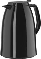 Tefal Thermos flask 1.0l MAMBO black - Thermos