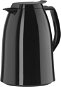 Tefal MAMBO Vacuum Jug 1.5l black - Thermos