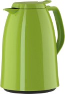 Tefal MAMBO Vacuum Jug 1.5l green - Thermos