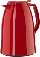 Tefal MAMBO Vacuum Jug 1.5l red - Thermos