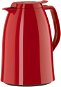 Tefal MAMBO Vacuum Jug 1.5l red - Thermos