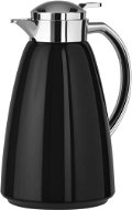 Tefal Thermosflasche 1.0l CAMPO anthrazit - Thermoskanne