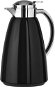 Tefal Thermos 1.0l CAMPO anthracite - Thermos