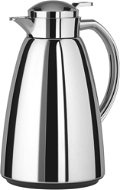 Tefal Thermosflasche 1.0l CAMPO chrom - Thermoskanne
