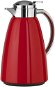Tefal Thermosflasche 1.0l CAMPO rot - Thermoskanne