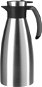 Thermos Tefal Jug 1.5l SOFT GRIP stainless steel - black - Termoska