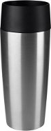 Tefal Travel Mug 0.36l Stainless Steel - Thermal Mug