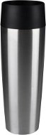 Tefal Travel Mug 0.5l TRAVEL MUG GRANDE stainless steel - Thermal Mug