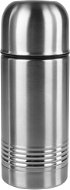 Tefal Thermos flask with 0.35l SENATOR stainless steel cup - Thermos