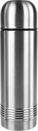 Thermos Tefal Thermal Bottle + cup 0.7L SENATOR Stainless Steel - Termoska