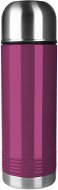 Tefal Thermosflasche mit einer Tasse 0,7 l SENATOR Himbeere - Thermoskanne