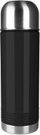 Tefal Thermos flask 0.7l SENATOR black - Thermos