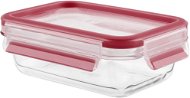 Tefal MASTERSEAL GLASS Fresh Box 0.5l - Container