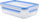 Container Tefal 0.55l MASTER SEAL FRESH rectangular K3021112