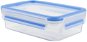 Container Container Tefal 0.55l MASTER SEAL FRESH obdélníková - Dóza