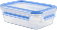 Container Tefal 0.8l MASTER SEAL FRESH obdélníková - Container