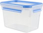 Container Container Tefal 1.1l MASTER SEAL FRESH obdélníková - Dóza