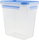Container Tefal 1.6l MASTER SEAL FRESH rectangular K3021912