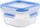 Tefal 0.25l Square MASTER SEAL FRESH K3021612