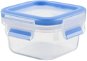 Container Tefal 0.25l Square MASTER SEAL FRESH - Dóza