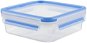 Tefal 0.85l Square MASTERSEAL FRESH - Container