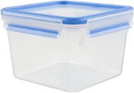 Tefal 1.75l Square MASTERSEAL FRESH - Container