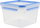 Tefal 1.75l Square MASTERSEAL FRESH K3021712