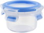 Container Tefal 0.15l Circular MASTER SEAL FRESH - Dóza