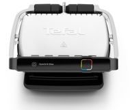 Tefal GC750D30 Optigrill Elite - Kontaktgrill