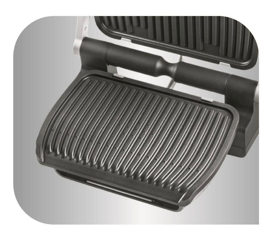 Optigrill+ gc712834 clearance